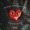 osouznan - Comme Des Garcons (feat. Lil khex & Pomorski) - Single